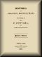 [Gutenberg 62450] • Historia del Paraguay, Río de La Plata y Tucumán